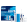 Oral-B Oxyjet + Pro 2000 - 452204 - zdjęcie 3